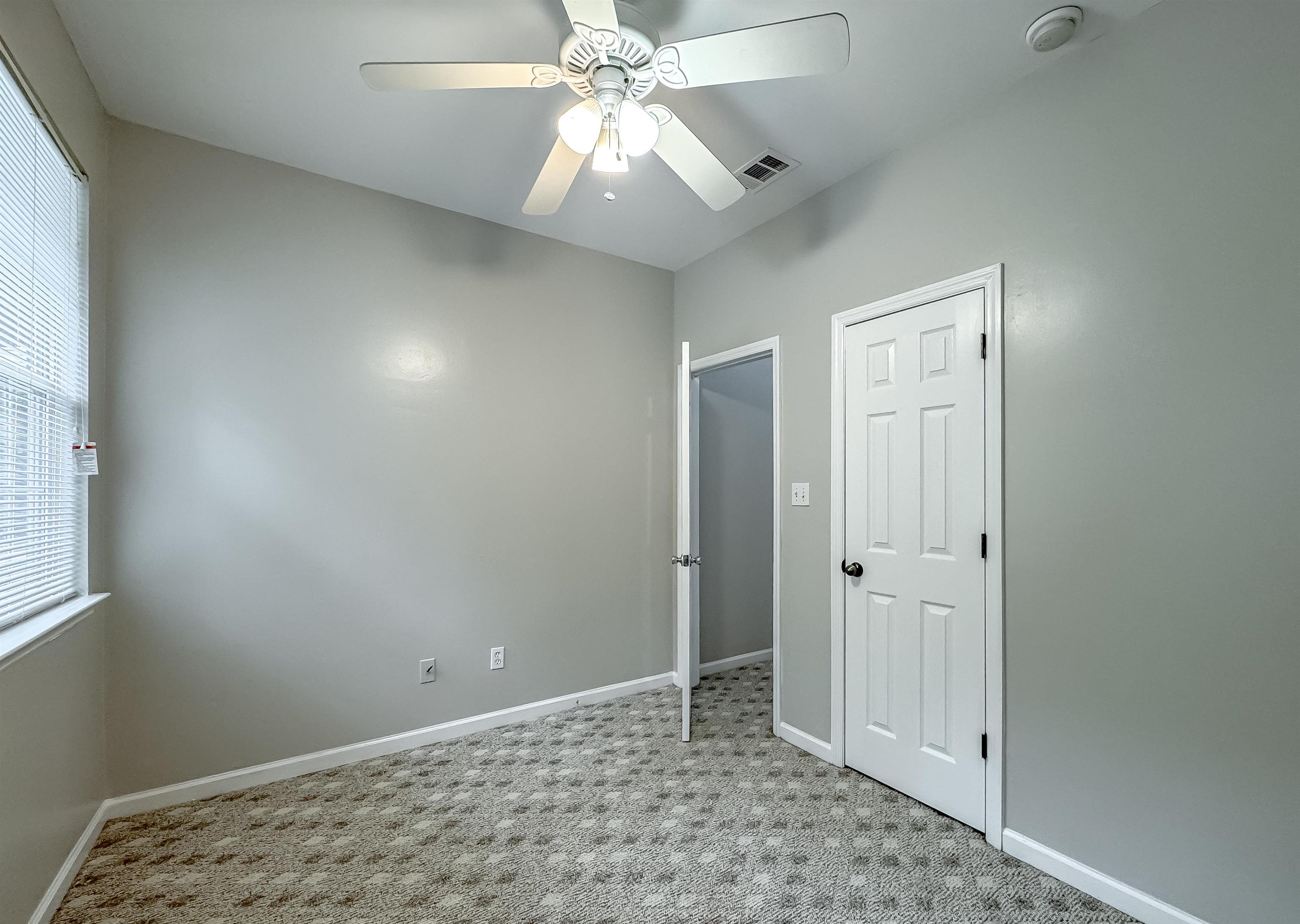 3400 Old Bainbridge Road, Unit 105 Tallahassee, FL 32303 - Photo 7 of 46