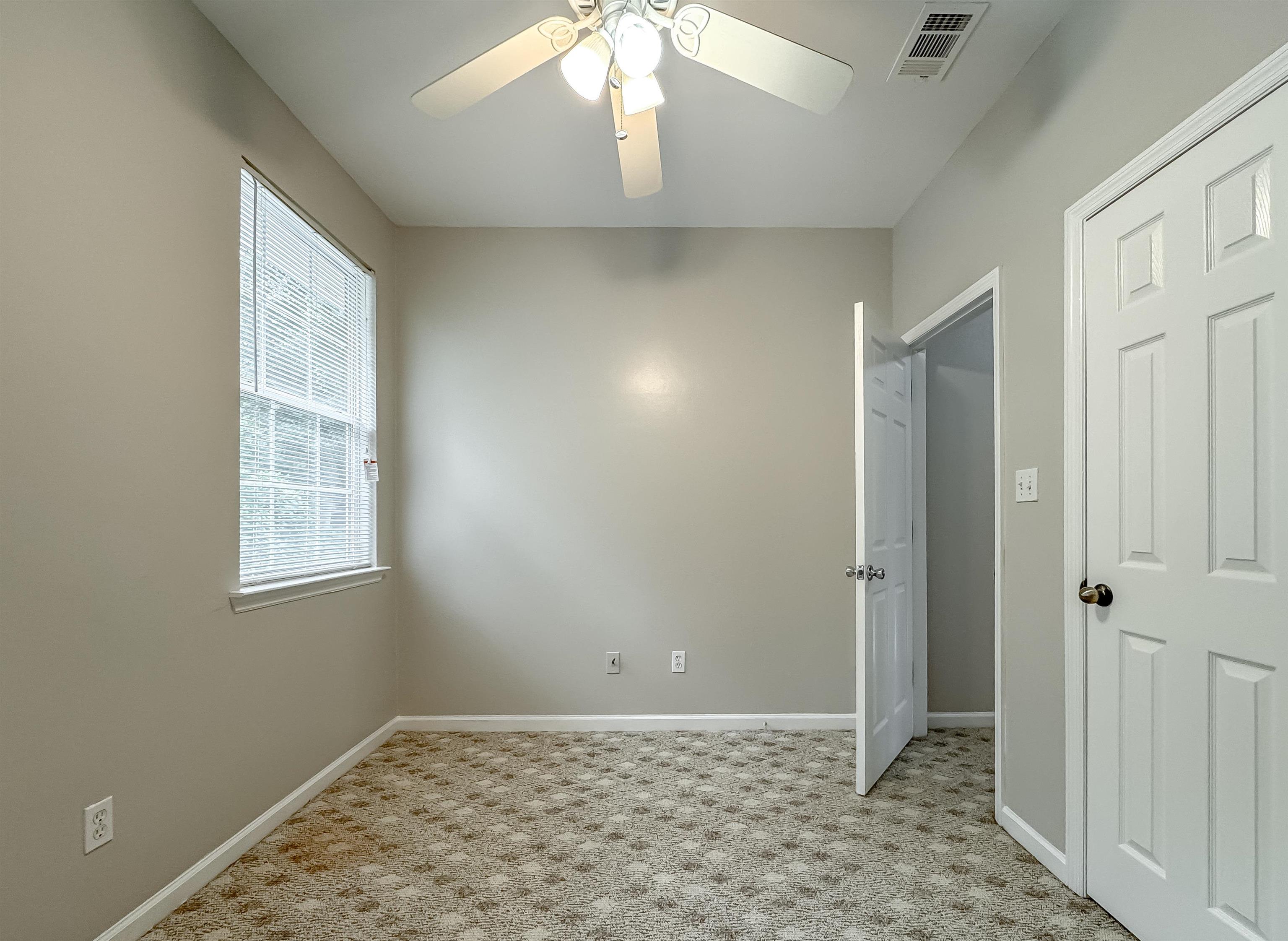 3400 Old Bainbridge Road, Unit 105 Tallahassee, FL 32303 - Photo 8 of 46