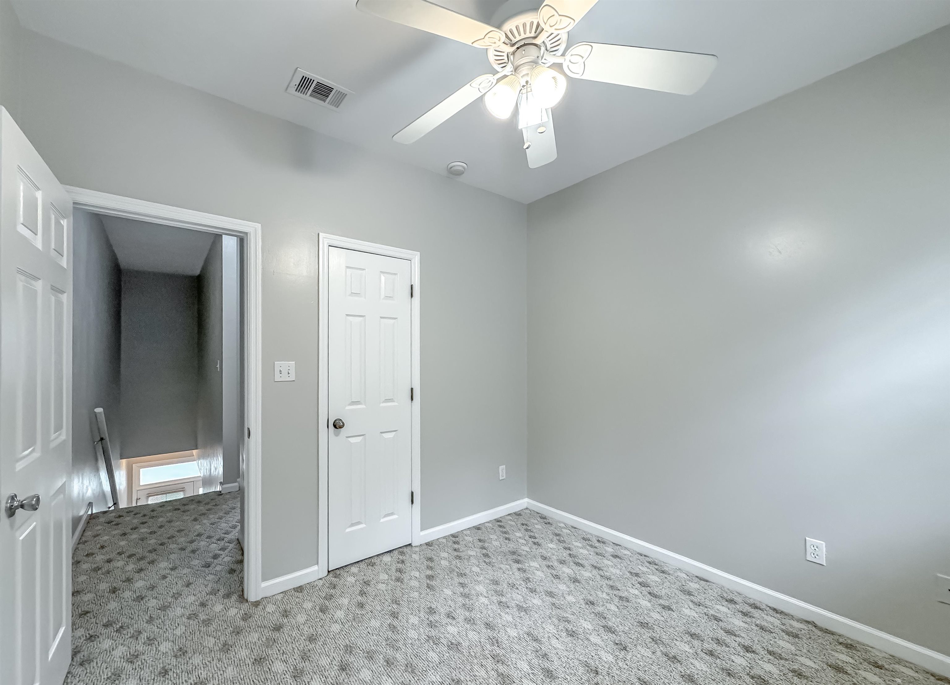 3400 Old Bainbridge Road, Unit 105 Tallahassee, FL 32303 - Photo 9 of 46