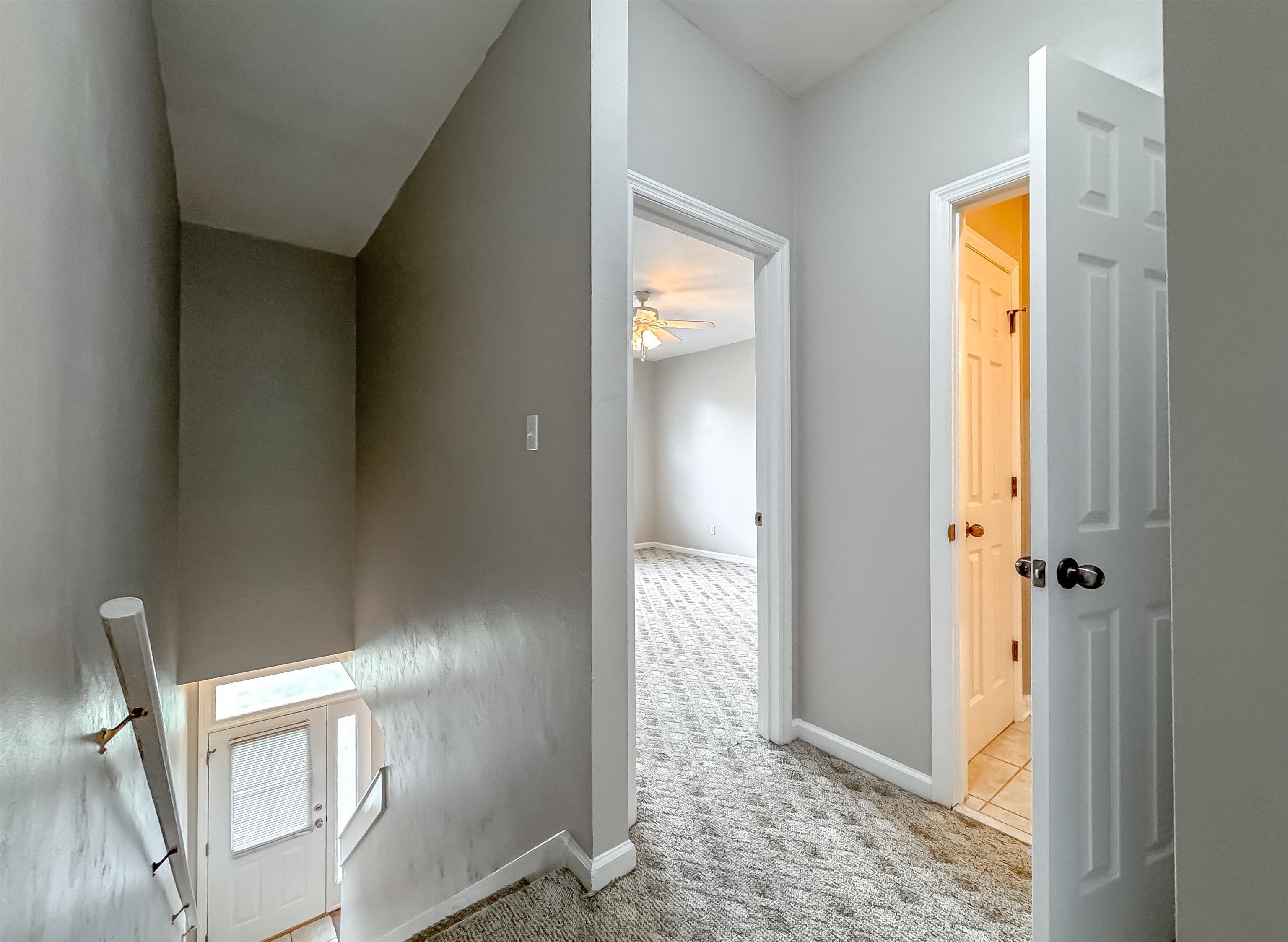 3400 Old Bainbridge Road, Unit 105 Tallahassee, FL 32303 - Photo 10 of 46