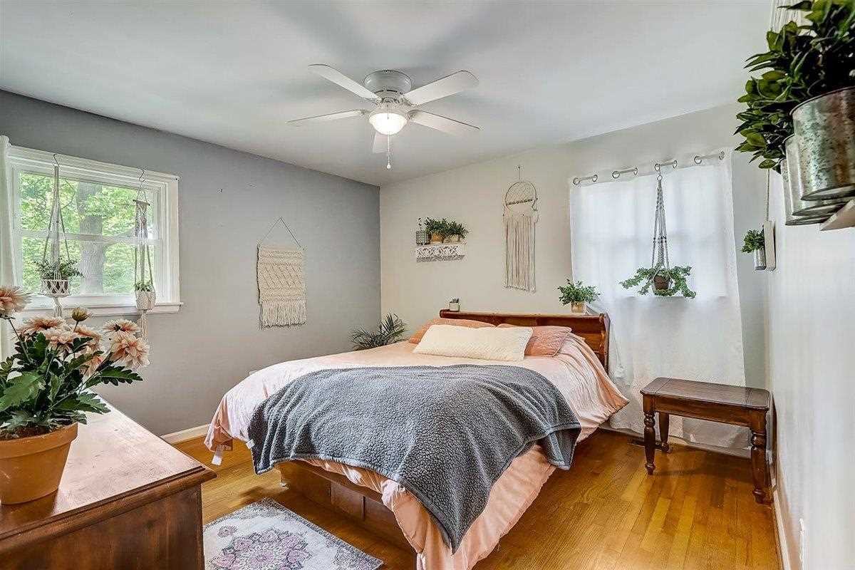 3723 Woodside Road Garner, NC 27529 - Photo 16 of 30 Photo 16