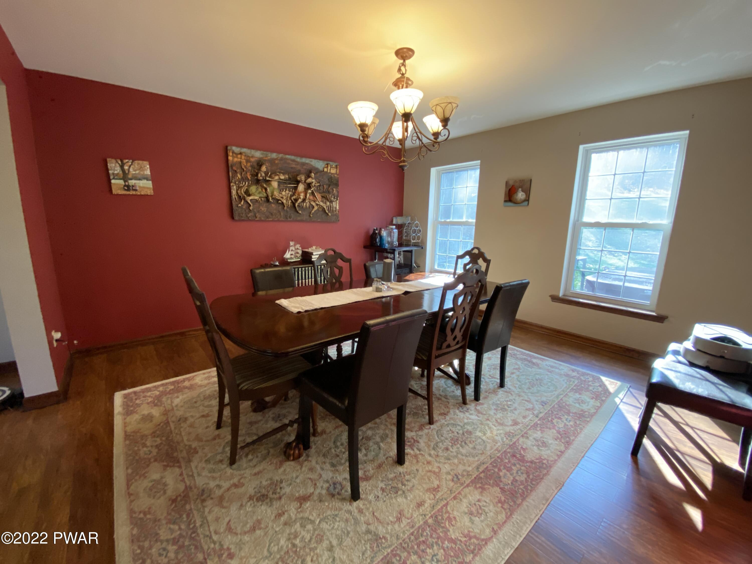 425 Zbick Road Shavertown, PA 18708 - Photo 6 of 19 IMG_0806