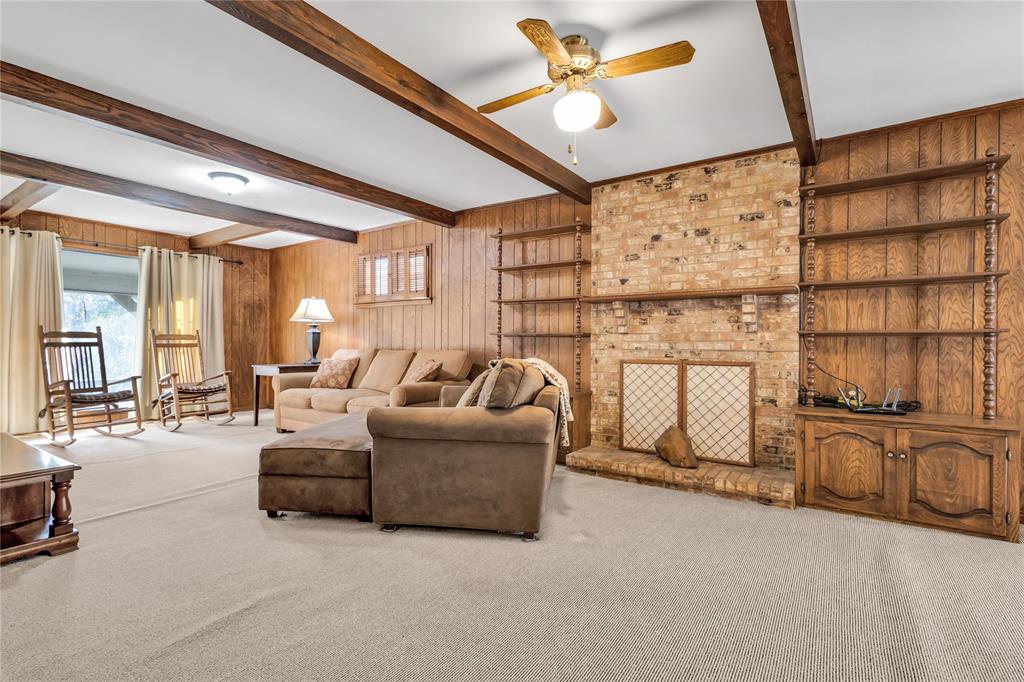 5123 Farm To Market 49 Quitman, TX 75783 - Photo 11 of 33