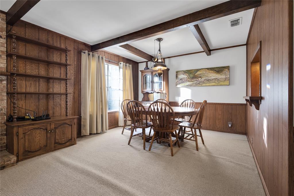 5123 Farm To Market 49 Quitman, TX 75783 - Photo 12 of 33