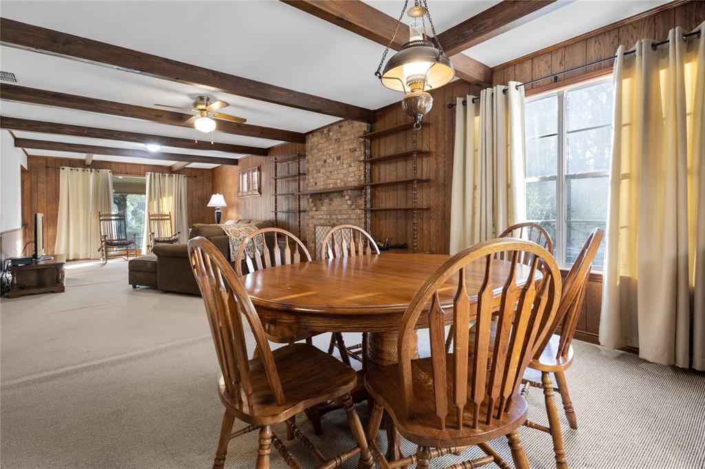 5123 Farm To Market 49 Quitman, TX 75783 - Photo 13 of 33