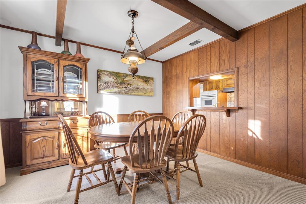 5123 Farm To Market 49 Quitman, TX 75783 - Photo 14 of 33