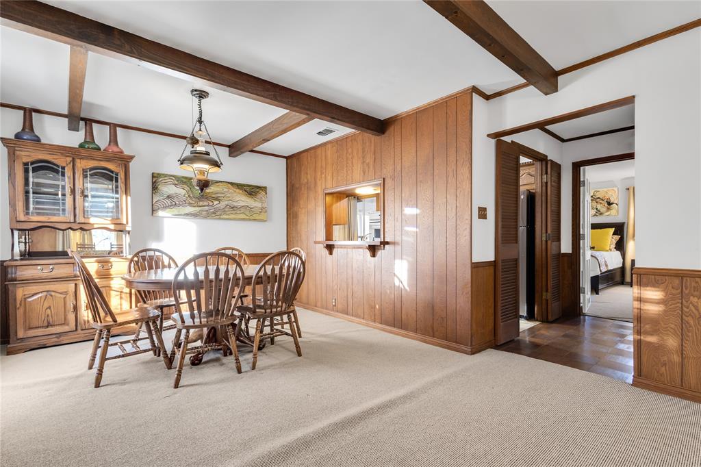 5123 Farm To Market 49 Quitman, TX 75783 - Photo 15 of 33