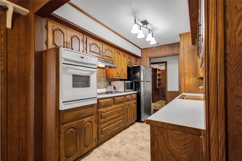 5123 Farm To Market 49 Quitman, TX 75783 - Photo 17 of 33