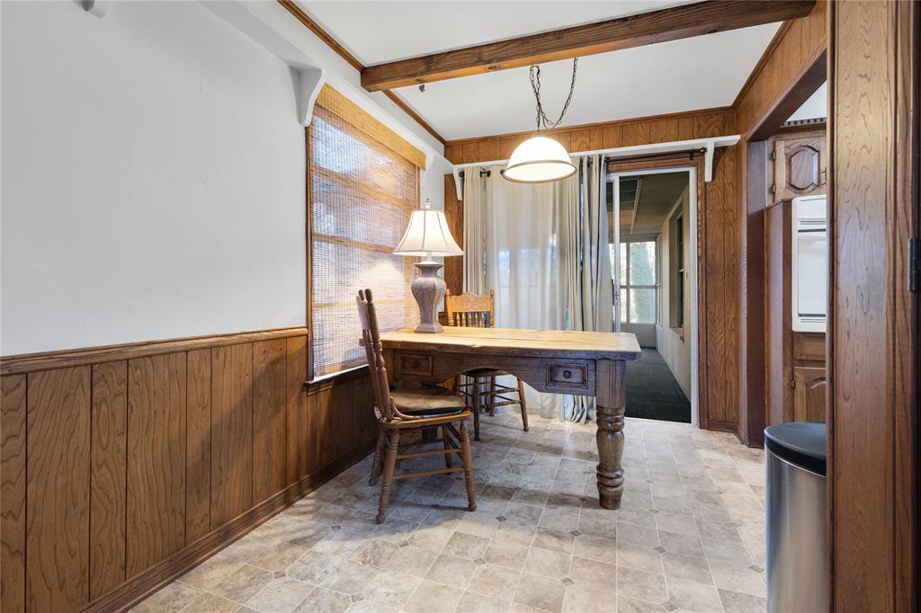 5123 Farm To Market 49 Quitman, TX 75783 - Photo 18 of 33