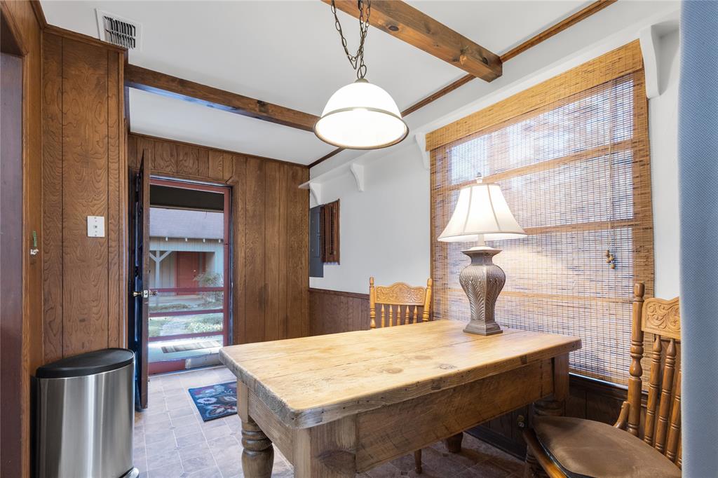 5123 Farm To Market 49 Quitman, TX 75783 - Photo 19 of 33