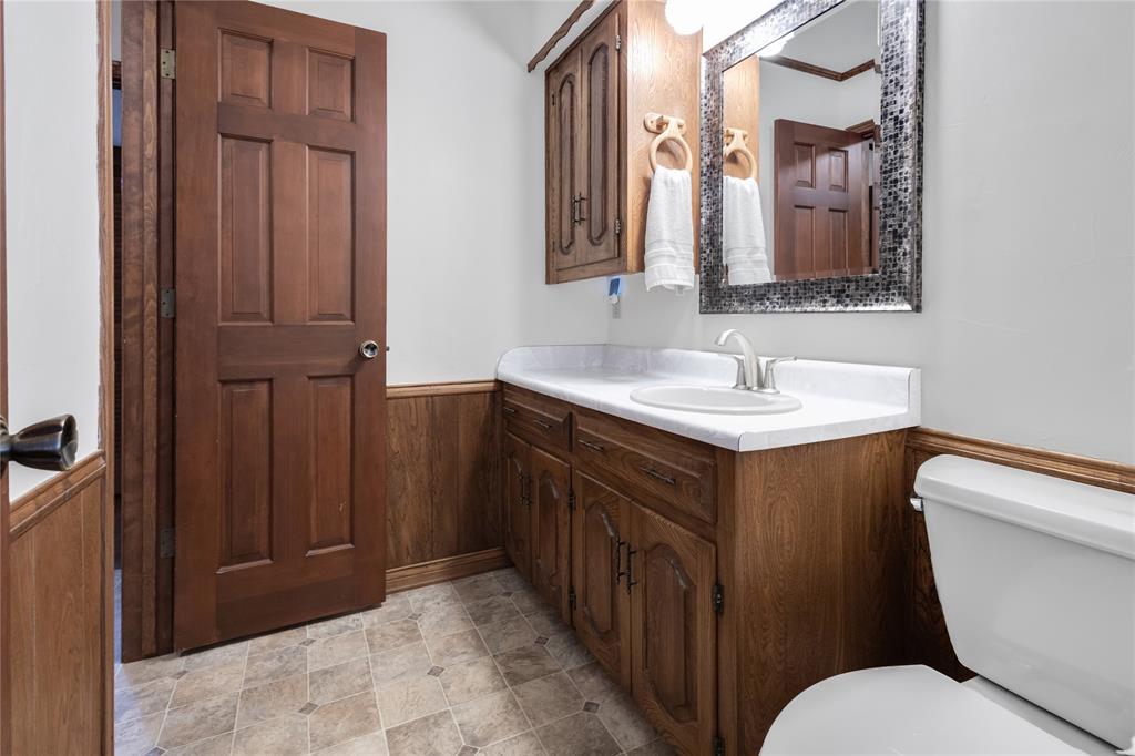 5123 Farm To Market 49 Quitman, TX 75783 - Photo 22 of 33