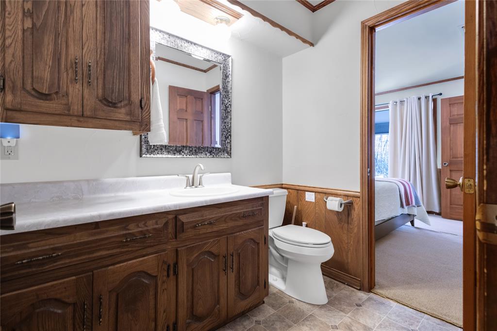 5123 Farm To Market 49 Quitman, TX 75783 - Photo 23 of 33