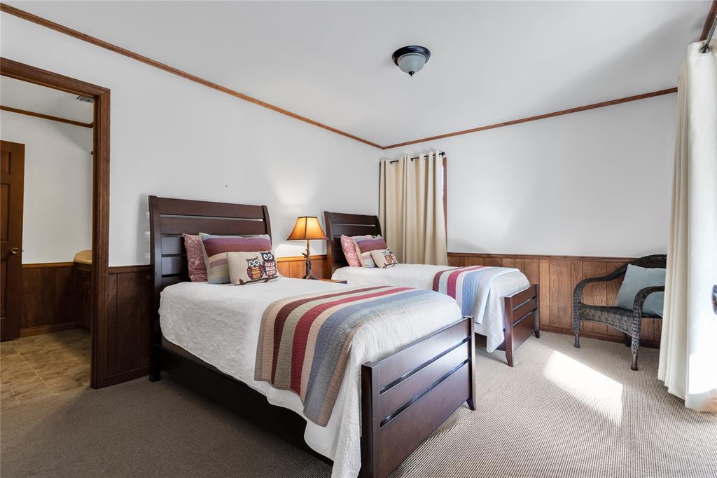 5123 Farm To Market 49 Quitman, TX 75783 - Photo 24 of 33