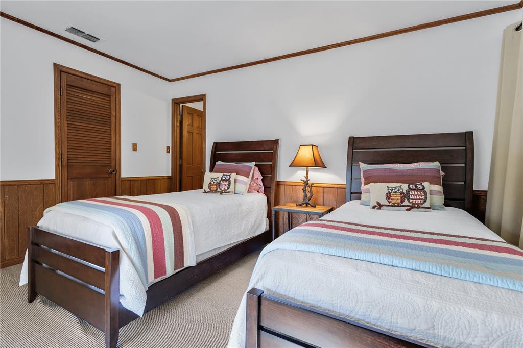 5123 Farm To Market 49 Quitman, TX 75783 - Photo 25 of 33