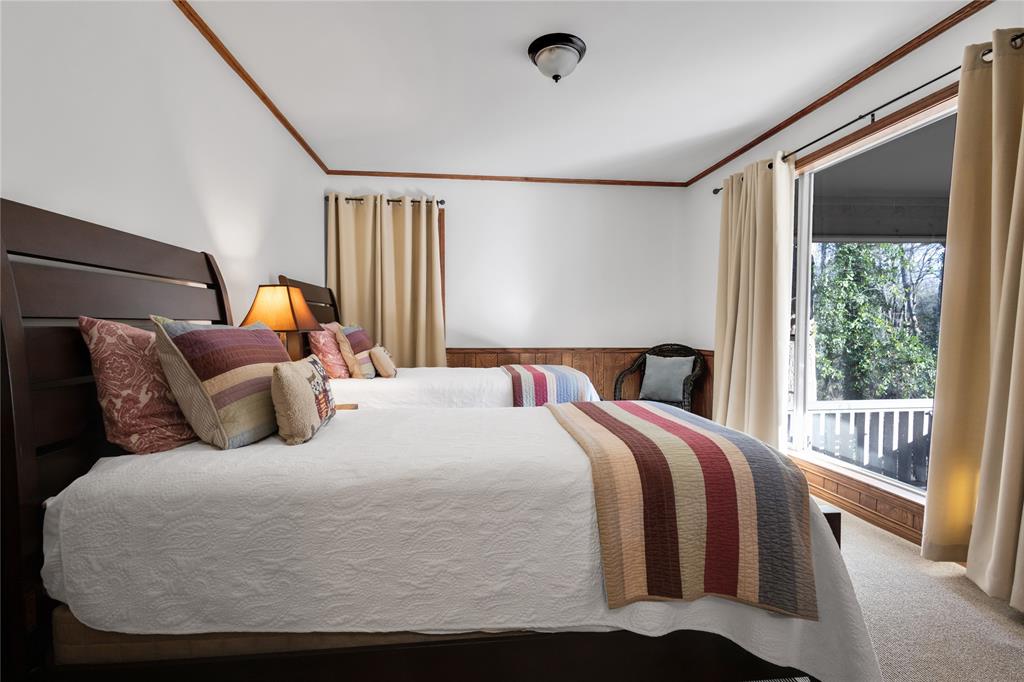 5123 Farm To Market 49 Quitman, TX 75783 - Photo 26 of 33