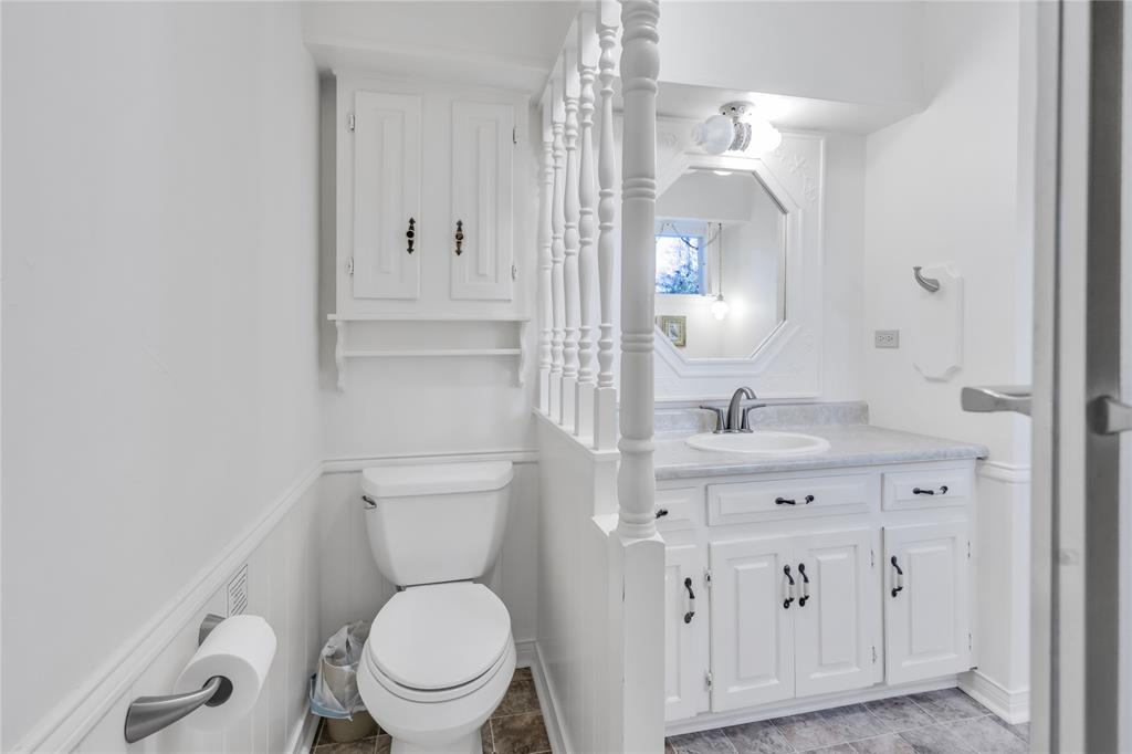 5123 Farm To Market 49 Quitman, TX 75783 - Photo 27 of 33