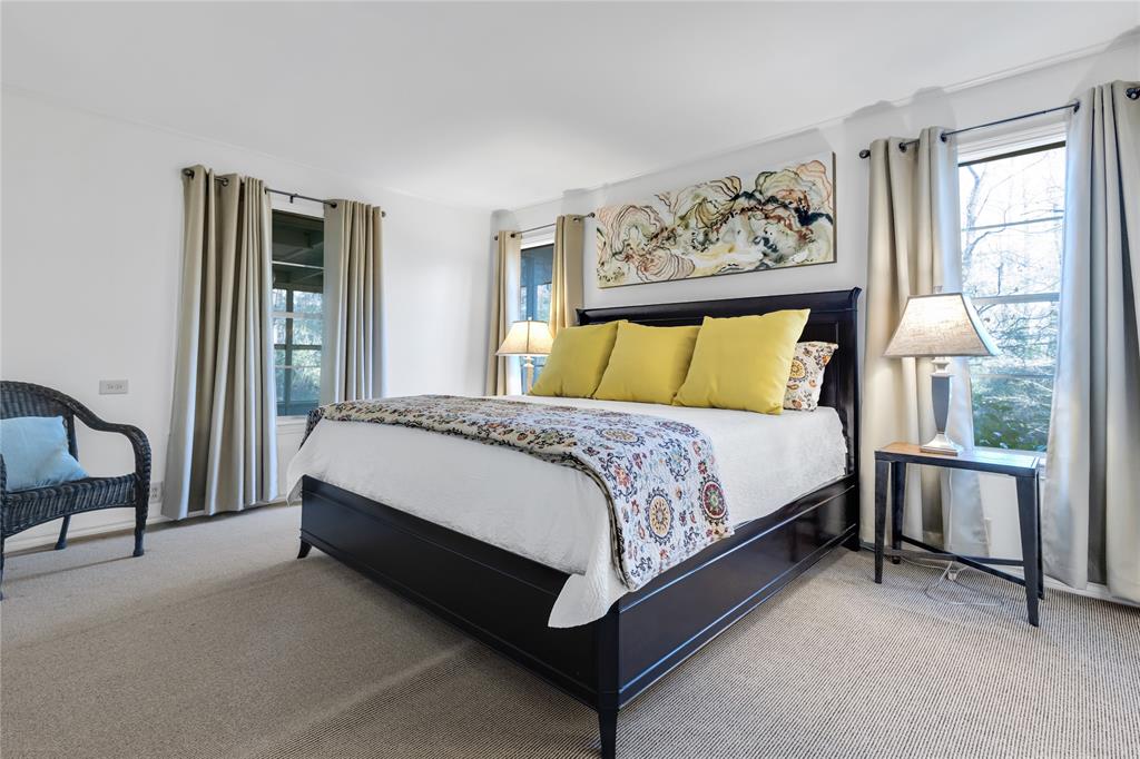 5123 Farm To Market 49 Quitman, TX 75783 - Photo 28 of 33