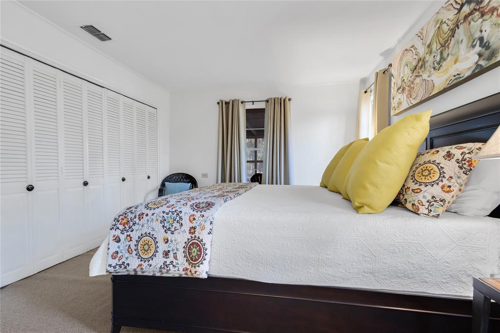 5123 Farm To Market 49 Quitman, TX 75783 - Photo 30 of 33