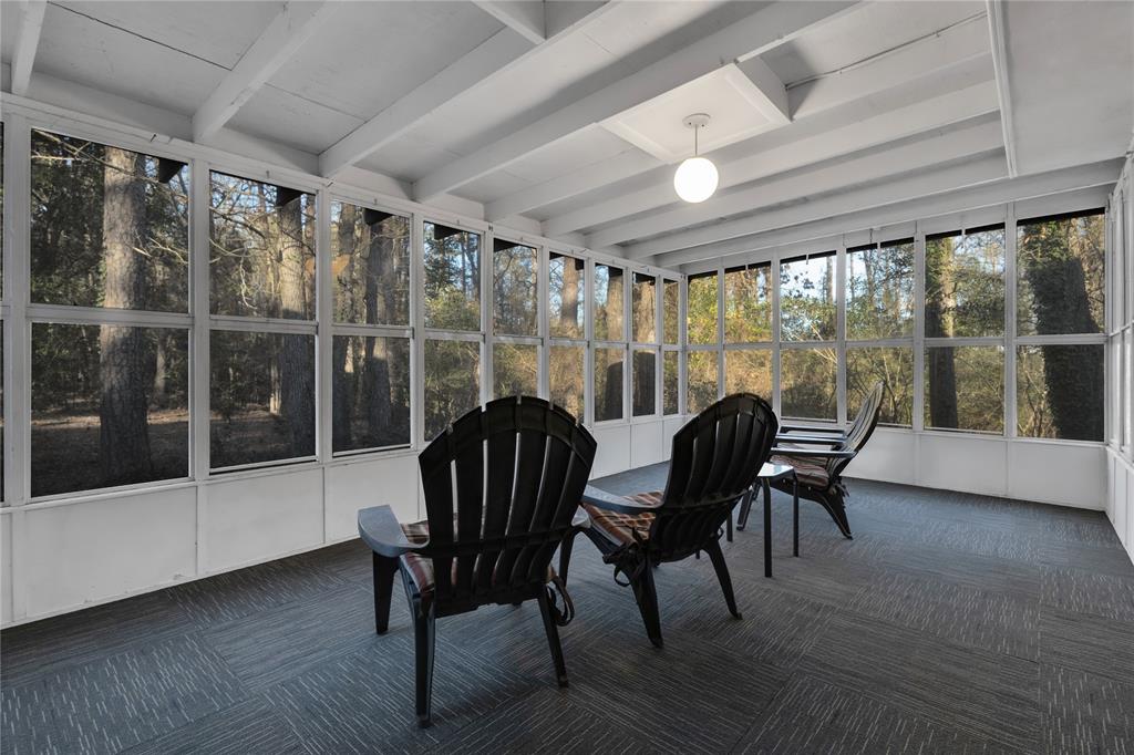 5123 Farm To Market 49 Quitman, TX 75783 - Photo 31 of 33