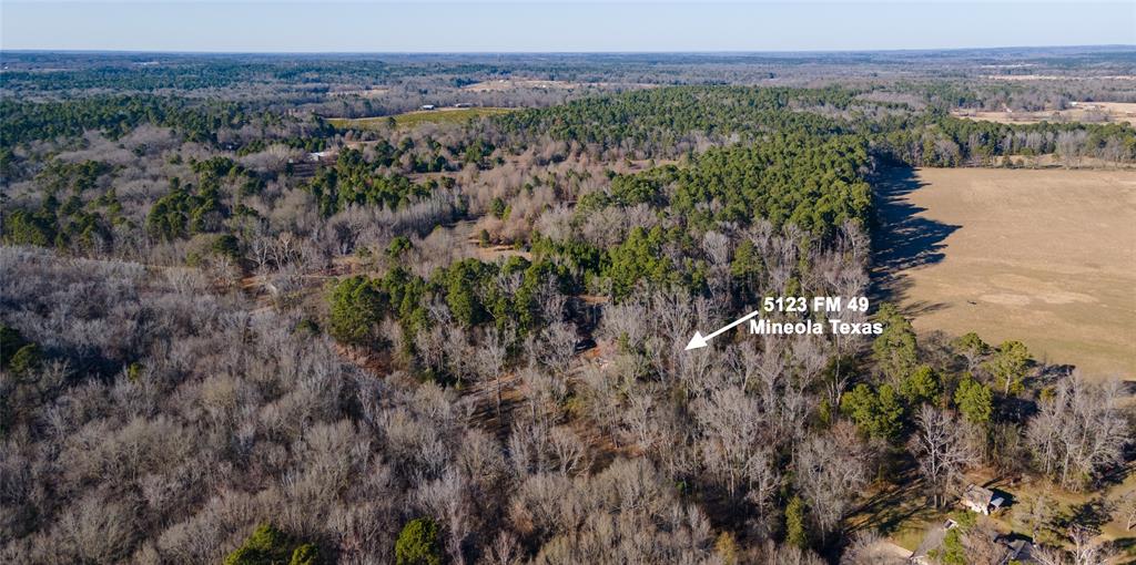 5123 Farm To Market 49 Quitman, TX 75783 - Photo 32 of 33 Home in Pines Hwy 49