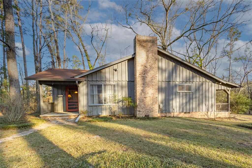 5123 Farm To Market 49 Quitman, TX 75783 - Photo 4 of 33