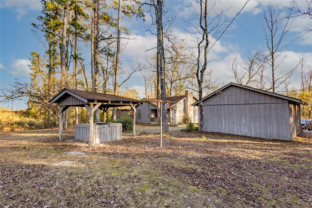 5123 Farm To Market 49 Quitman, TX 75783 - Photo 6 of 33