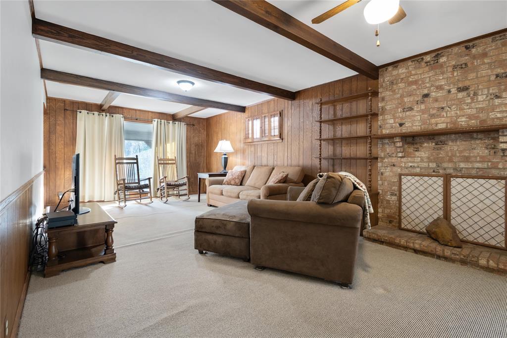 5123 Farm To Market 49 Quitman, TX 75783 - Photo 10 of 33