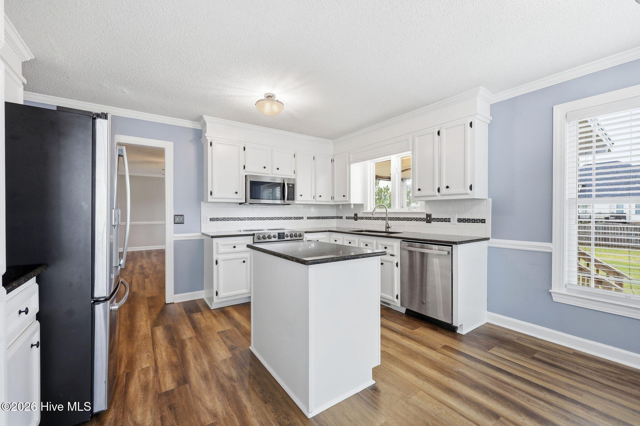 547 Tabard Road Winterville, NC 28590 - Photo 15 of 45
