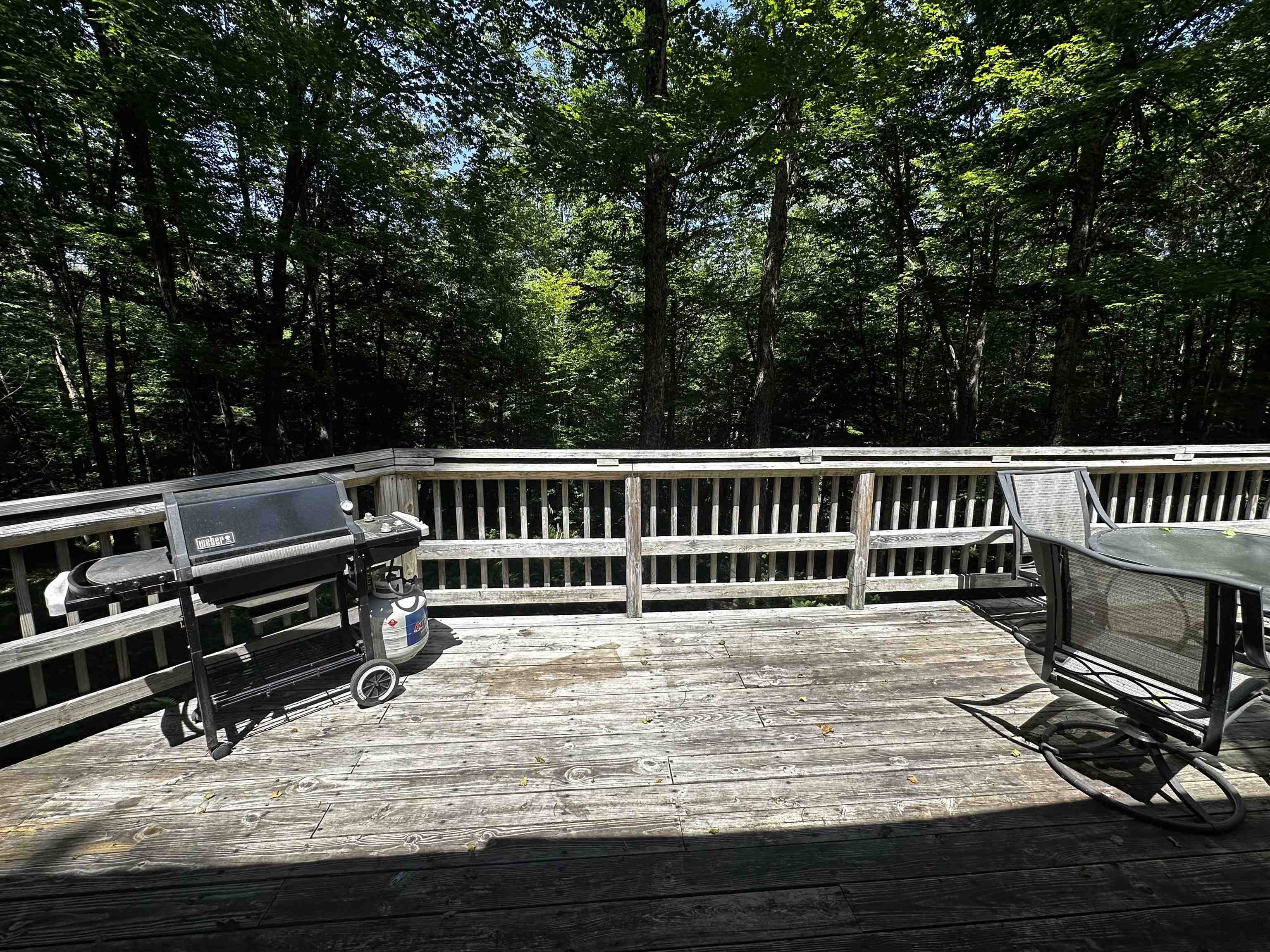 9 Crestbrook Place Springfield, NH 03753 - Photo 10 of 19