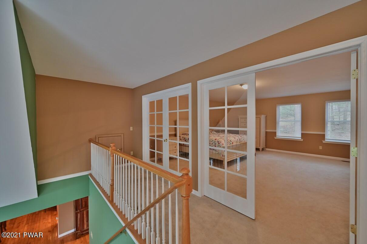 116 Bridle Road Lackawaxen, PA 18435 - Photo 37 of 122