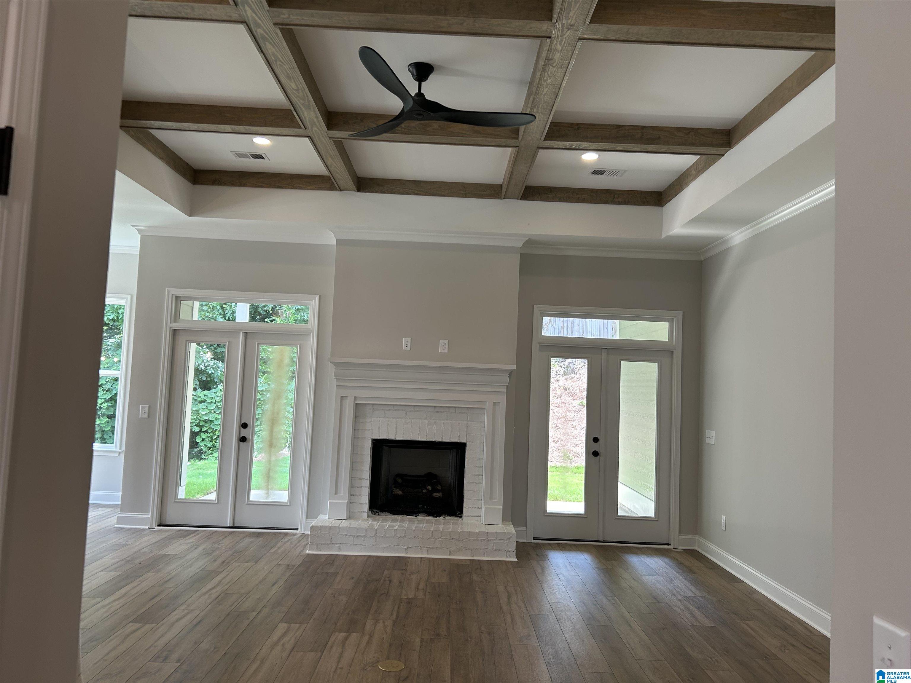 493 Ramsgate Drive Alabaster, AL 35114 - Photo 12 of 29
