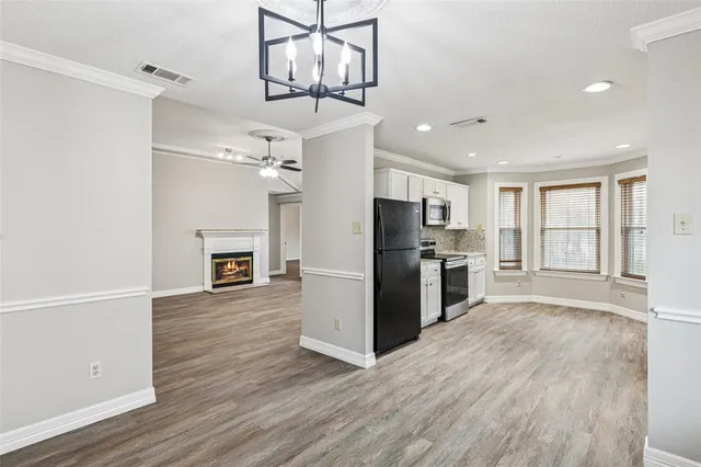 $340,000 | 1206 Hanover Drive, Euless, TX 76040