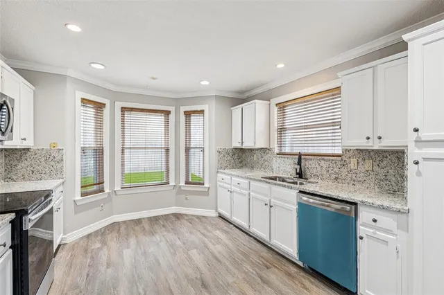 $340,000 | 1206 Hanover Drive, Euless, TX 76040