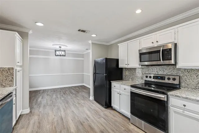 $340,000 | 1206 Hanover Drive, Euless, TX 76040