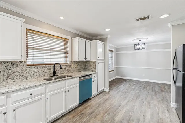 $340,000 | 1206 Hanover Drive, Euless, TX 76040