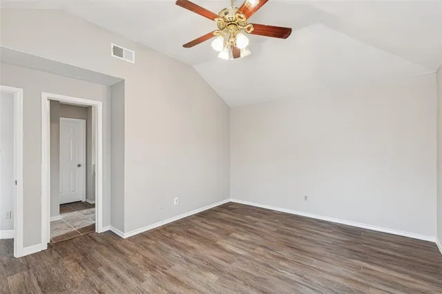 $340,000 | 1206 Hanover Drive, Euless, TX 76040