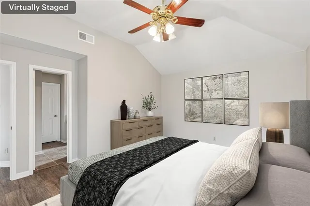 $340,000 | 1206 Hanover Drive, Euless, TX 76040