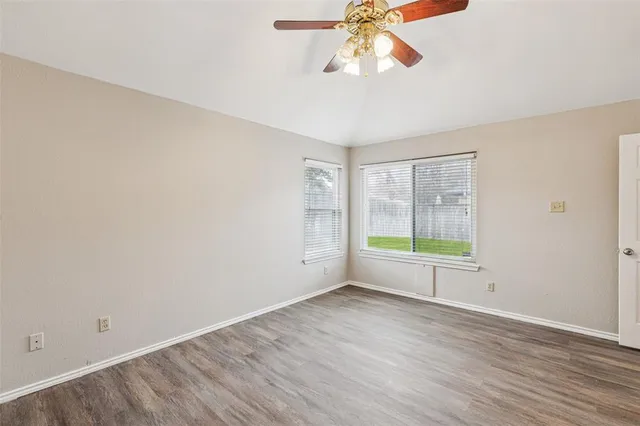 $340,000 | 1206 Hanover Drive, Euless, TX 76040