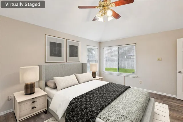 $340,000 | 1206 Hanover Drive, Euless, TX 76040