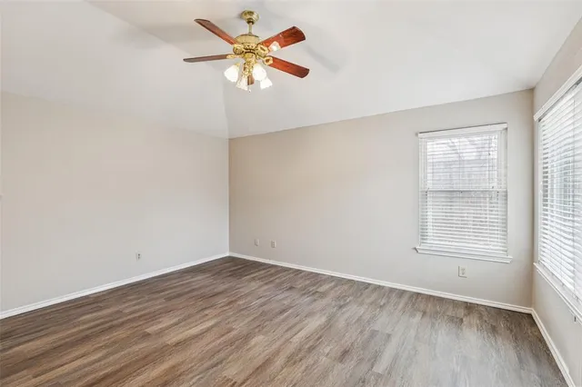 $340,000 | 1206 Hanover Drive, Euless, TX 76040