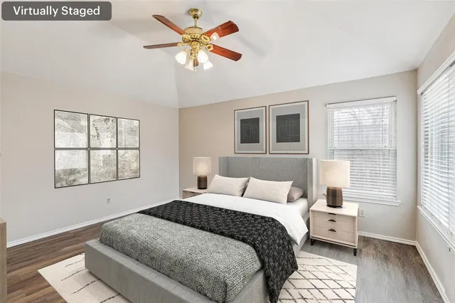 $340,000 | 1206 Hanover Drive, Euless, TX 76040