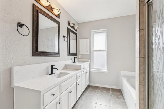 $340,000 | 1206 Hanover Drive, Euless, TX 76040