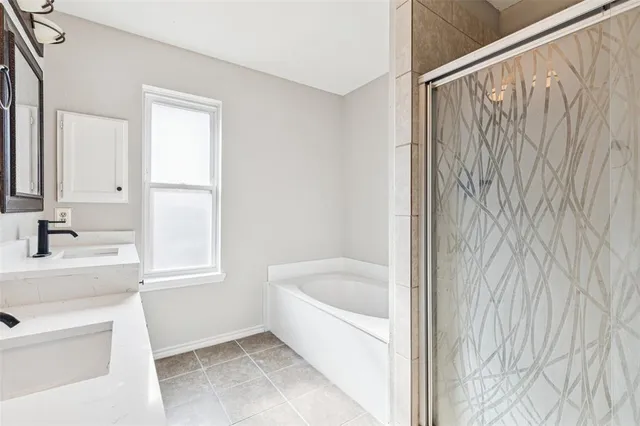 $340,000 | 1206 Hanover Drive, Euless, TX 76040