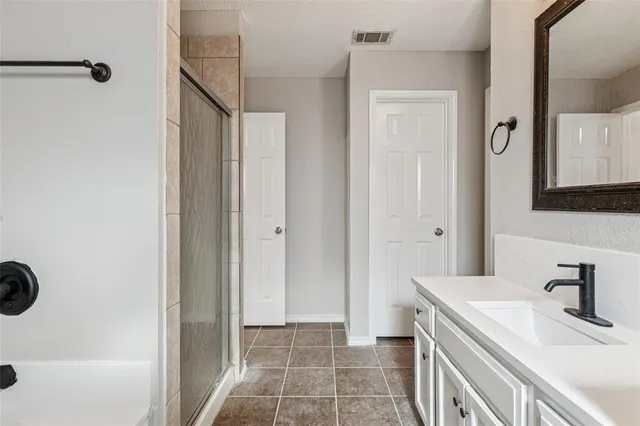 $340,000 | 1206 Hanover Drive, Euless, TX 76040