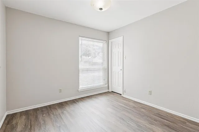 $340,000 | 1206 Hanover Drive, Euless, TX 76040