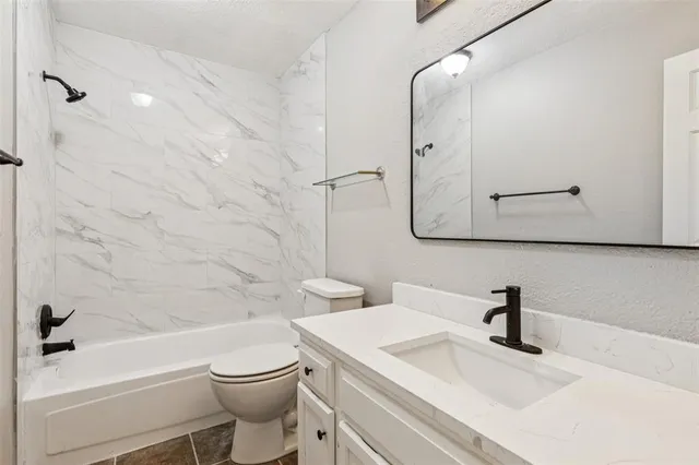 $340,000 | 1206 Hanover Drive, Euless, TX 76040