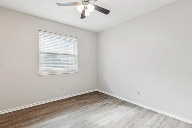 $340,000 | 1206 Hanover Drive, Euless, TX 76040