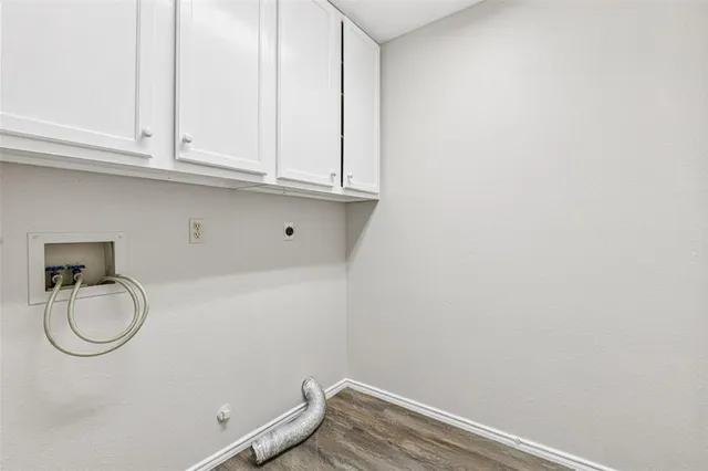 $340,000 | 1206 Hanover Drive, Euless, TX 76040