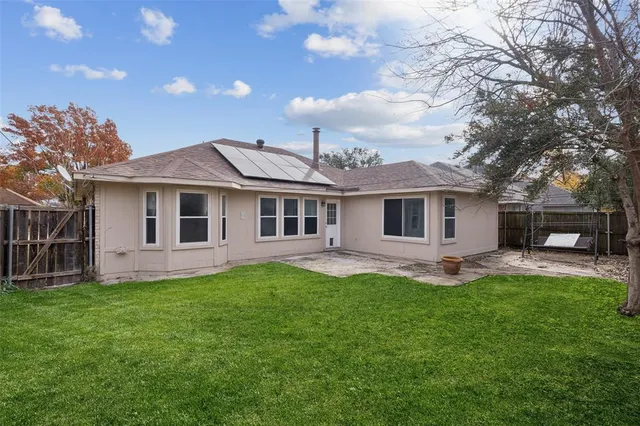 $340,000 | 1206 Hanover Drive, Euless, TX 76040