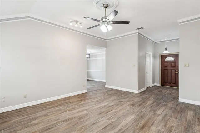 $340,000 | 1206 Hanover Drive, Euless, TX 76040